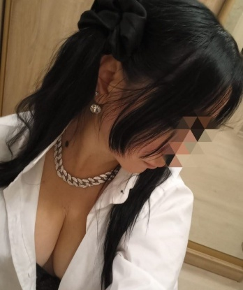 Александра